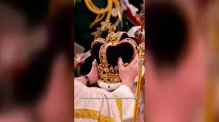 Minął rok od koronacji Karola. Co się zmieniło przez ten czas? 