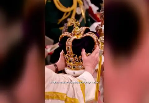 Minął rok od koronacji Karola. Co się zmieniło przez ten czas? 