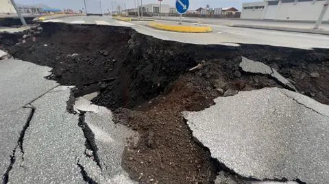 GettyImages-1808287285