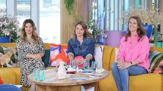 W czasie wakacji z pociechą naucz ją "freeze dance". Dużo na tym zyskasz