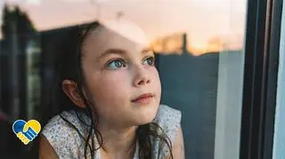Czy możliwa jest adopcja ewakuowanych dzieci z Ukrainy?
