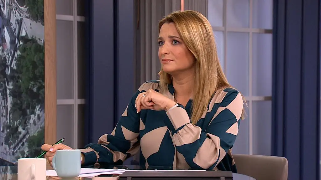 Dagmara Kaczmarek-Szałkow