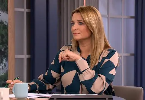 Pijane przedszkolanki, głosowanie ustawy w sprawie in vitro. Co jeszcze warto wiedzieć we wtorek, 21 listopada?  