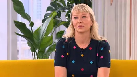 prof. Aleksandra Przegalińska