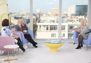 ZUS zapyta sąsiada o nasze zwolnienie lekarskie. "Mamy obowiązek porozmawiać z urzędnikiem". Czy nasze zeznanie będzie anonimowe? 