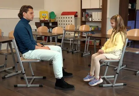 Puchar za suchar, czyli zabawne dowcipy dzieci. "Jak nazywa się foka bez oka?"