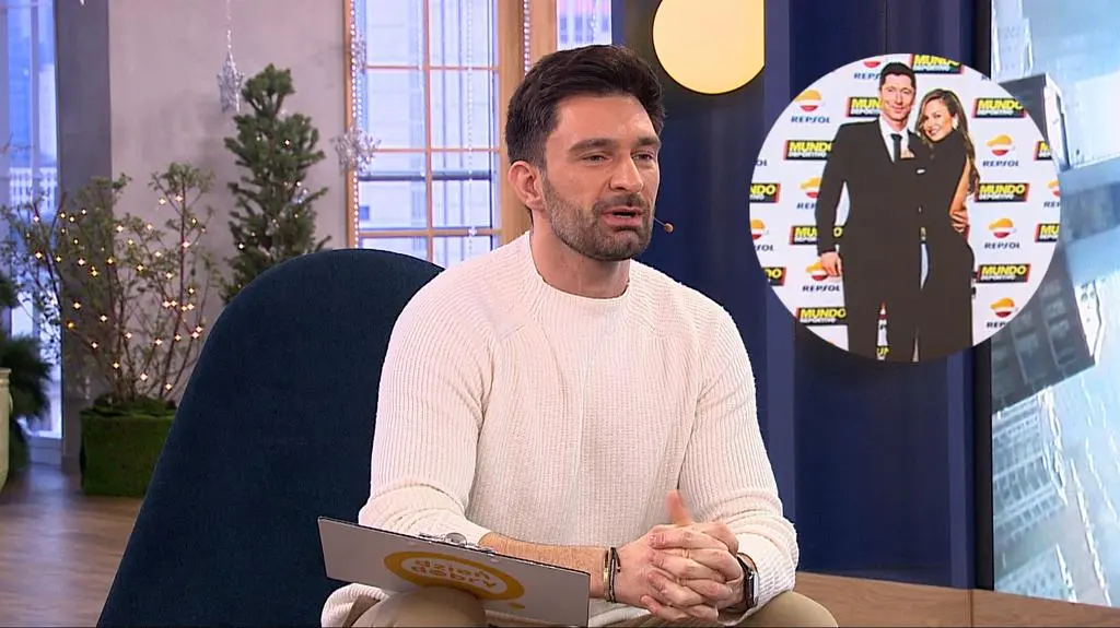 Mateusz Hładki