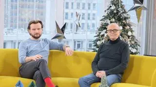 Obrady Sejmu to obecnie najchętniej oglądany serial w Polsce