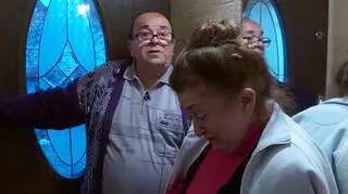 Gigantyczny rachunek za gaz dla małżeństwa emerytów