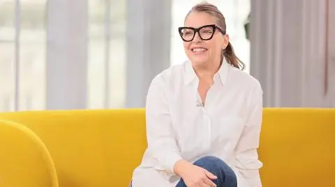 Masz piękny dom? Wynajmij go! Jak zrobić to krok po kroku? 