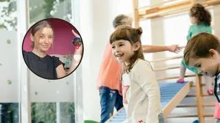 Nauczycielka wyznała, co opowiadają jej dzieci w przedszkolu. "Mama nie wyczyściła mi uszów"  