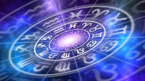 Horoskop dzienny na jutro, poniedziałek, 28 sierpnia 2023 r. dla wszystkich znaków zodiaku