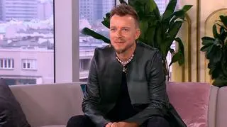 Zespół Feel ma 15 lat. "Rockandrollowe życie czasami dzwoni"