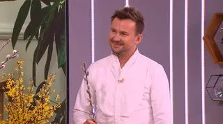 Jakie kwiaty na wielkanocny stół? 