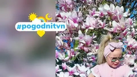 DD_20220423_Pogodni_REP
