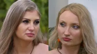 "Hotel Paradise 6". Co się wydarzy podczas Pandory? "Monia tu przyszła po swoje"