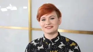 Jak naturalnie poradzić sobie ze stresem? 