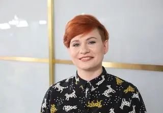 Jak naturalnie poradzić sobie ze stresem? 