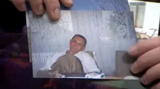 67-latek zmarł podczas interwencji policji. "Długo było słychać krzyki sąsiada"