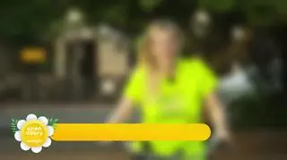 Biała Podlaska - rowerowa stolica Polski