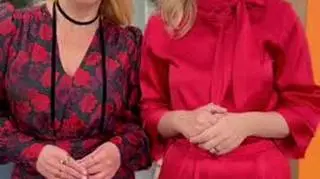 Zmiana godziny emisji Dzień Dobry TVN