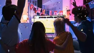 Mundial 2022 - kiedy otwarcie? Jakie gwiazdy wystąpią na ceremonii?