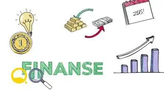 Oszczędzamy na wyprawce dla niemowlaka (napisy)