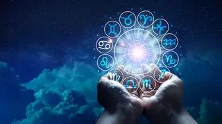Horoskop na czwartek, 26 stycznia 2023 r.