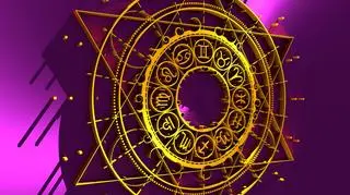 Horoskop tygodniowy. Dla niektórych znaków to będą fantastyczne dni