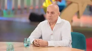 "Nos jej odpadł". Do czego jeszcze może doprowadzić nieprawidłowa aplikacja kwasu hialuronowego?