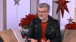 Jak rozpoznać, że ktoś nami manipuluje?