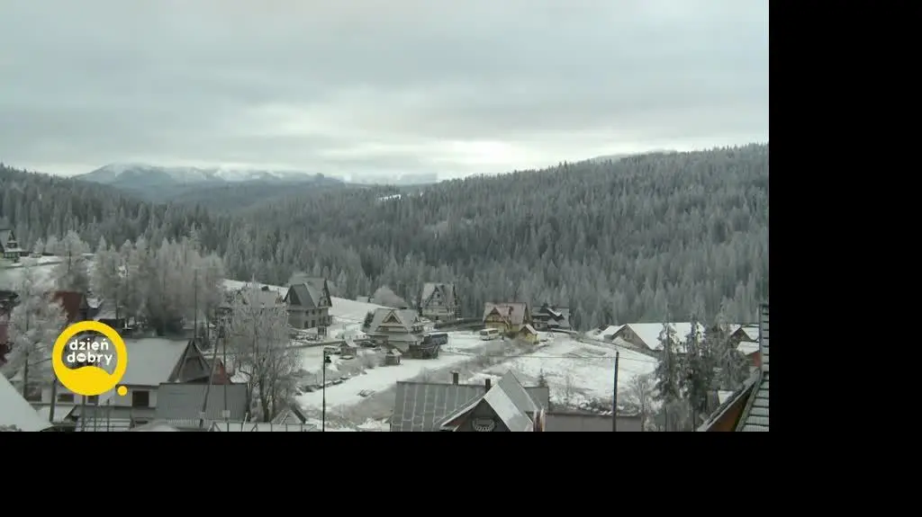 DD_20220216_Podhale_rep_REP