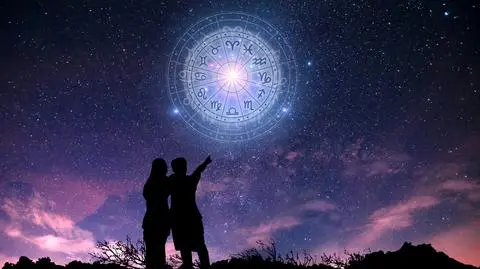 Horoskop dzienny - Baran, Byk, Bliźnięta, Rak na piątek, 24 listopada 2023 r.