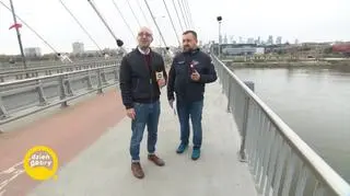 Lot DDTVN odrzutowcem upamiętniający 11 listopada