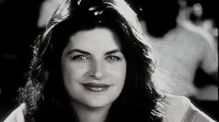 Kirstie Alley nie żyje. "Była ikoną na ekranie"