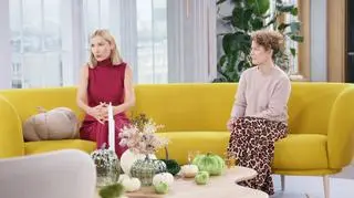 Jak przygotować się psychicznie do Halloween? "Jest cienka granica, kiedy ten lęk zaczyna powodować cierpienie"