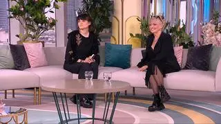 Siła sióstr Biedrzyńskich. Czy lubią ze sobą pracować? 