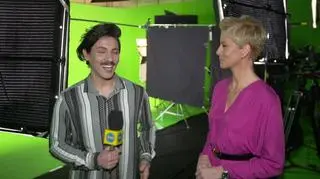 Anita Werner o tym, dlaczego warto przekazać 1,5% podatku Fundacji TVN