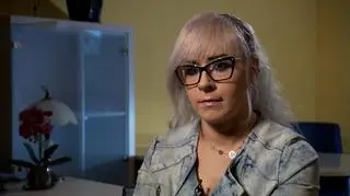 Wypadek przy biokominku – trudny powrót do zdrowia