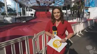 Polskie filmy na 75. festiwalu w Cannes. "To ogromne wyróżnienie"