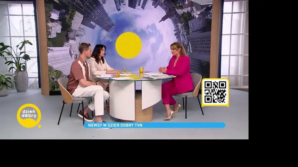 DD_20240423_Newsy_1_REP