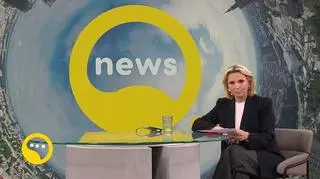 News 2