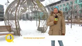 Prognoza pogody 