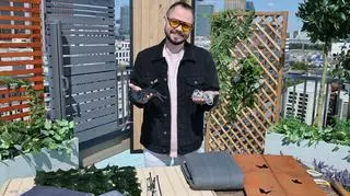 Proste metody na wścibskich sąsiadów. Jak osłonić balkon, by zyskać prywatność?