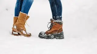 Buty na jesień/zima 2023. Jak szybko i skutecznie wybrać najmodniejszy model?
