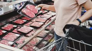 Ceny mięsa znacząco pójdą w górę. Będzie droższe nawet o 50 proc.