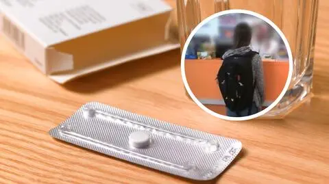 Untitled design - 2024-05-29T105821