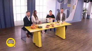 Czy “fit” zamienniki to zawsze dobry wybór? 