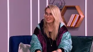 Z muzycznej sceny na wielki ekran 