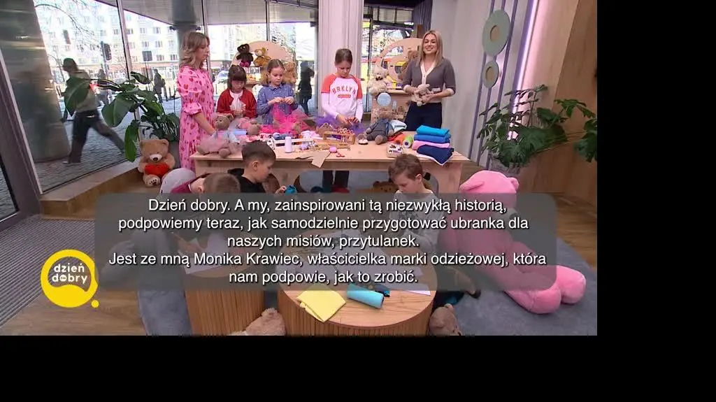 DD_20240130_Ubranka_REP_napisy